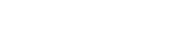 Amazon Publish Logo